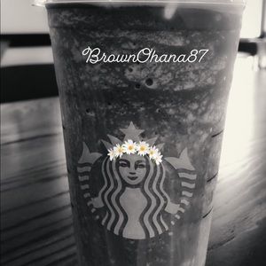 Meet your Posher, Raynell